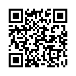 1611L050 QRCode