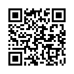 1611L051 QRCode
