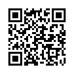 1611L052 QRCode