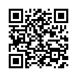 1611L053 QRCode