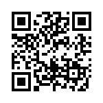 1611L055 QRCode