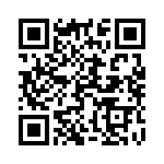 1611L057 QRCode