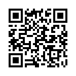 1611L058 QRCode