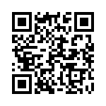 1611L059 QRCode