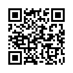 1611L060 QRCode