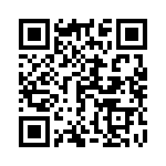 1611L318 QRCode