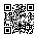 1611L319 QRCode