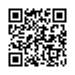 1611L321 QRCode