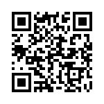 1611L322 QRCode