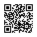 1611L323 QRCode