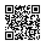1611L325 QRCode