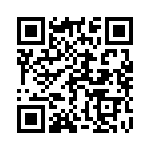 1611L328 QRCode