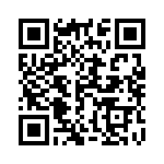 1611L333 QRCode