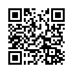 1611L340 QRCode