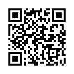 1611L344 QRCode
