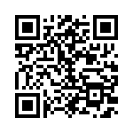 1611L348 QRCode