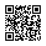 1611L350 QRCode