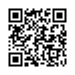 1611L359 QRCode