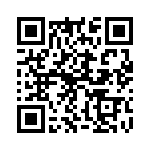 1612-CBA-51 QRCode