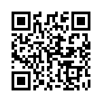 1612119-1 QRCode