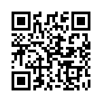 1612123-1 QRCode