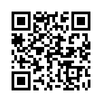 1612130000 QRCode