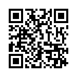 1612163-1 QRCode