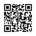 1612190000 QRCode