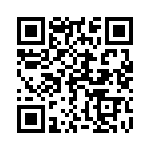 1612230000 QRCode