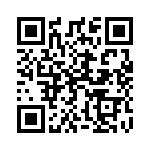 1612472-1 QRCode