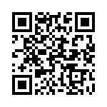 1612600000 QRCode