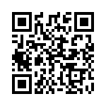 1612618-4 QRCode