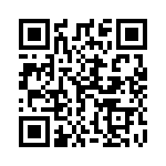 1612619-1 QRCode