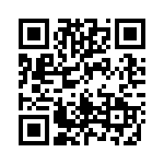 1612619-4 QRCode