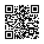 1612810000 QRCode