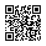 1612872-1 QRCode