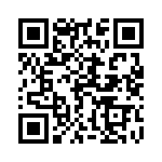 1612890000 QRCode