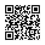 1612910000 QRCode