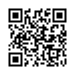 1612963-4 QRCode