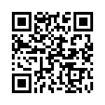1613160000 QRCode