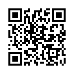 1613264 QRCode