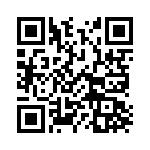 1613286 QRCode