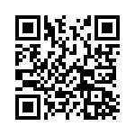 1613426 QRCode