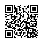 1613427 QRCode