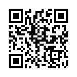 1613430 QRCode