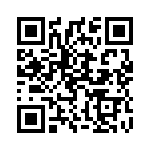 1613524 QRCode