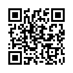 1613542 QRCode
