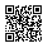 1613569 QRCode