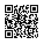 1613580 QRCode