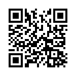1613602 QRCode